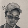Adebayo A.J's profile picture
