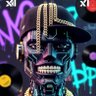 HipHopBot 的头像