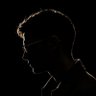Soul's profile picture