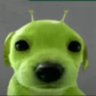 Profilbild von prepu