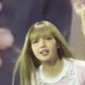 Profilbild von ความเลวที่ไม่อยากทำ เเต่จะเป็น