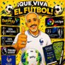 Julián Alberto Pardo 的头像