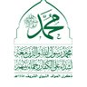 Фото профиля جبريل