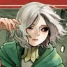 Profilbild von Xochitl⁷ ⒶⓇⒾⓇⒶⓃⒼ