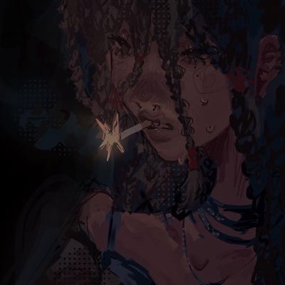star ⭑彡's profile picture