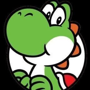 Arón's profile picture