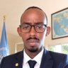 Abdul Fatah Farah profil fotoğrafı