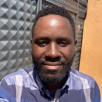 Gumite's profile picture