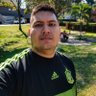 Sergio. 🇨🇴's profile picture