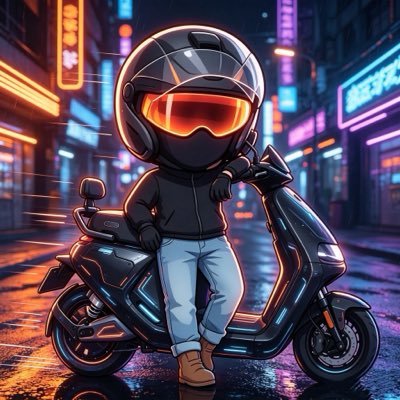 JerryMilkerS's profile picture