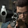 Profilbild von Neon Dream @ 🎮 Resident Evil 0-8 (Round 2)