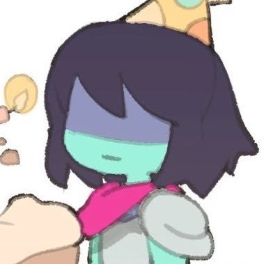 Iced Bryn 🍉's profile picture