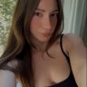 Profilbild von Juliette