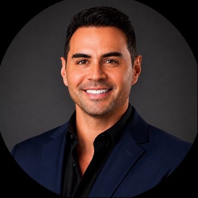 ZattarRafael's profile picture
