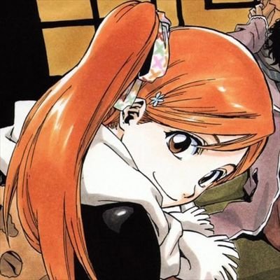 みやさん's profile picture