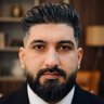 Ali Abbas profil fotoğrafı