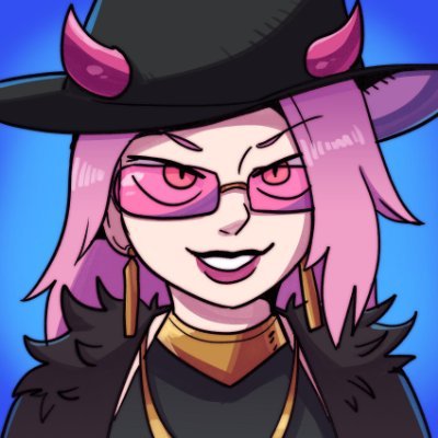 Dual's profile picture