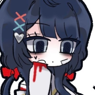 Ring Maestro Yume (💍 | 🪶) #JULIADORATWT #ringtwt's profile picture