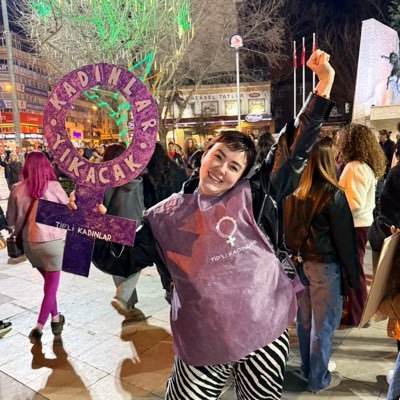 avyagmuryalcin's profile picture