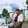 Vishal Ambashtha 的头像