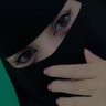 Profilbild von دكتورة امل