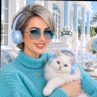 Sama2880's profile picture