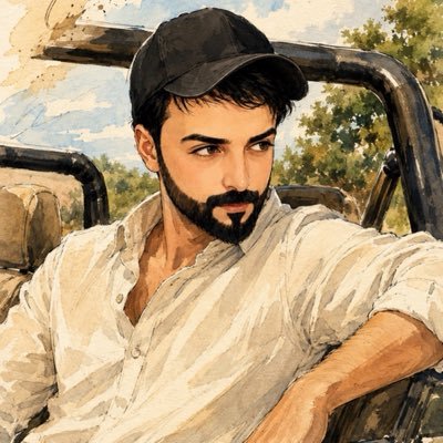 عبدالمجيد's profile picture