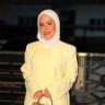 Salwa profil fotoğrafı