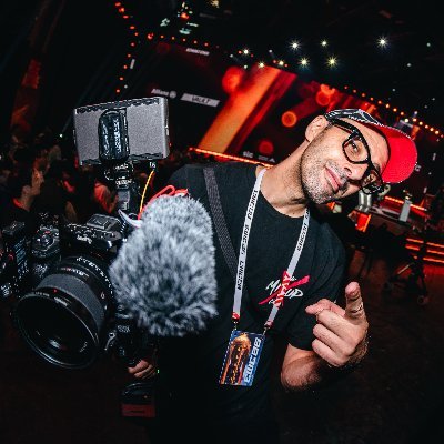 RSkad🎥エレスカド's profile picture