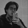 Axel RA's profile picture