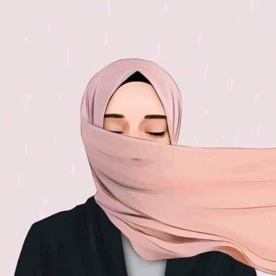 TweetyGazelle's profile picture