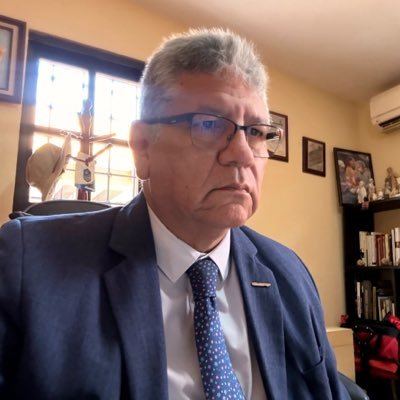 DrJAVazquez's profile picture