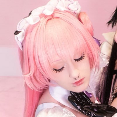 static 🎀's profile picture