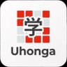 uhonga's profile picture