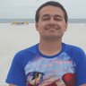 Rosario Cardillo profil fotoğrafı