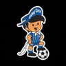 Gauchito Tombino ⬜️🟦 ❶❾❷❶'s profile picture