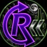 RewindMyFind profil fotoğrafı