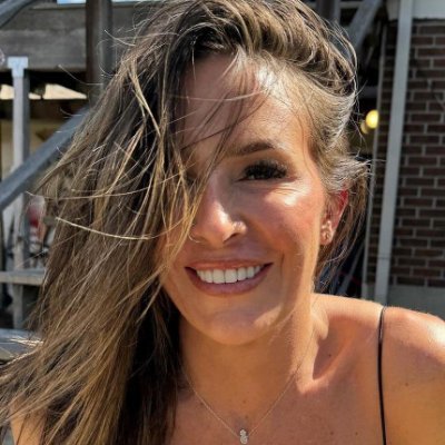 Christi 🐀's profile picture