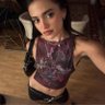 angi ⁸ ⁹ | -50 🍽️ profil fotoğrafı