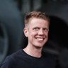 Profilbild von Chris Maske