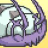 Blunder89 nsfw dni please's profile picture
