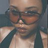 Princess Ugwuegbu 的头像