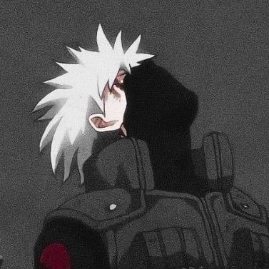 bcptr_'s profile picture