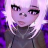 Shotgun Envy's profile picture