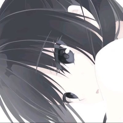 Babyjukfrm's profile picture