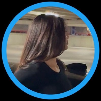 laetitiadkg's profile picture