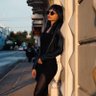 Queen–P's profile picture