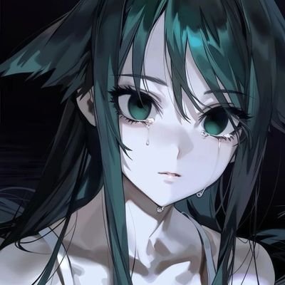 qingtian276641's profile picture