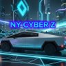 NY Cyber Z 2025 的头像
