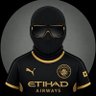 Profilbild von แตโฑแถ แตโข๐ช